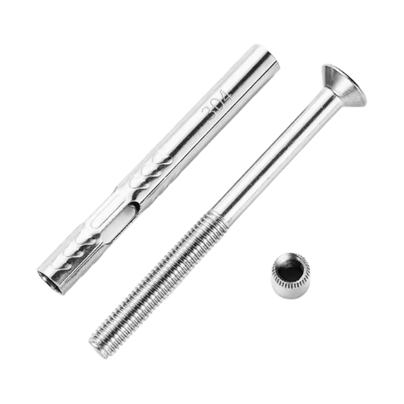 Unutarnji ekspanzijski vijci