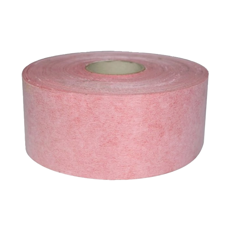 Trake za prozore Samoljepljiva membrana