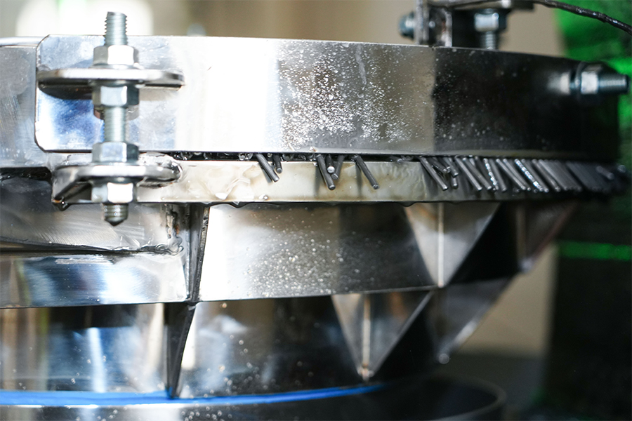 Radioničko okruženje