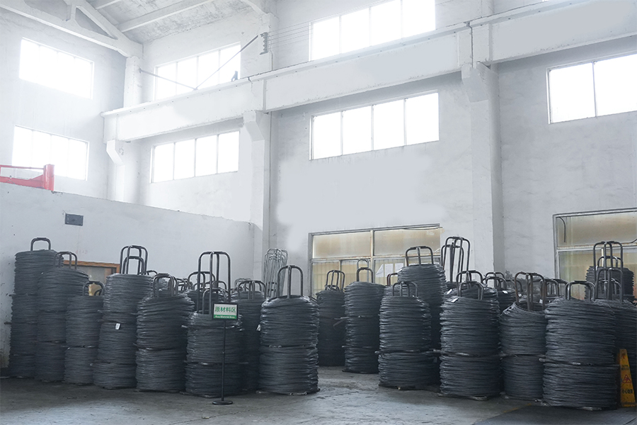 Pakiranje i skladištenje