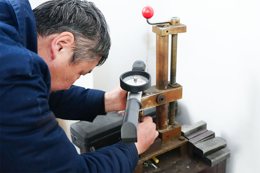 Radioničko okruženje