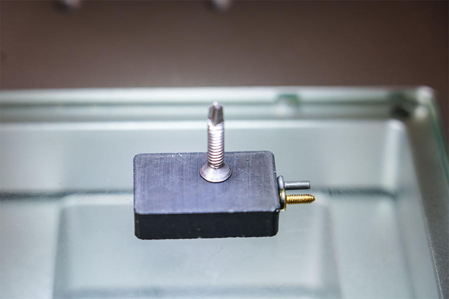 Radioničko okruženje