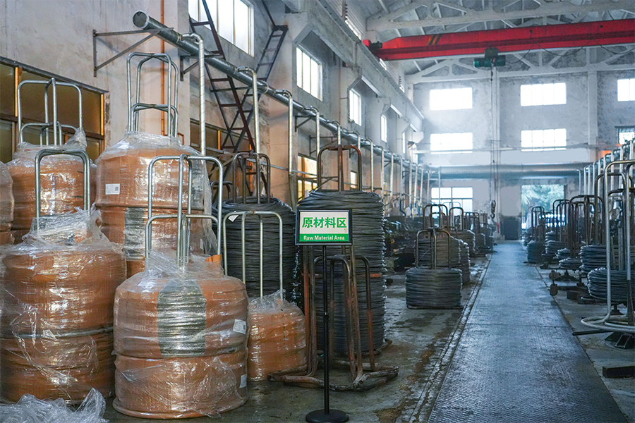 Radioničko okruženje