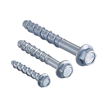 Vijak za cement Vijak za cement