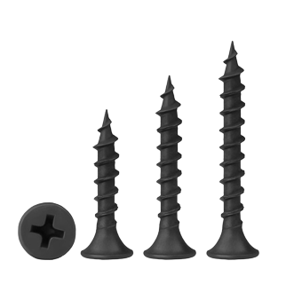 Uređenje i renoviranje