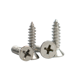 Elektroničke komponente