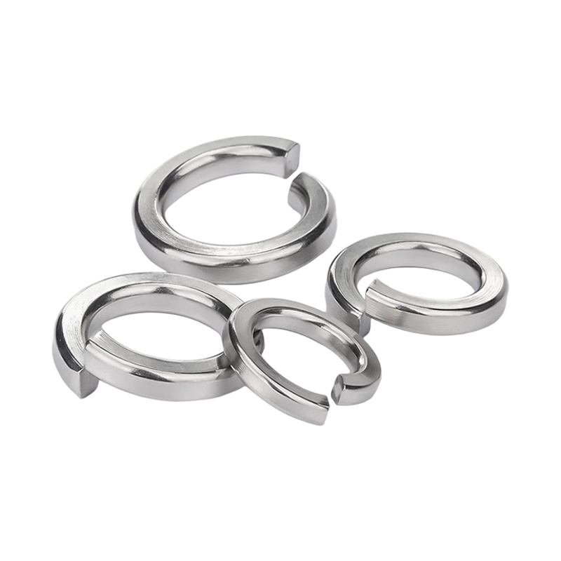 Opružne podloške DIN127